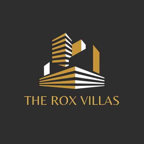 The Rox Villas – Luxus, Eleganz & Einzigartige Ausblicke