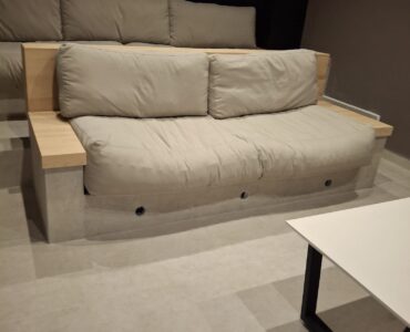 tv-gallery-image